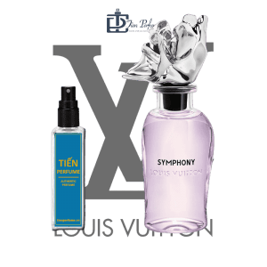 Chiết Louis Vuitton Symphony EDP 20ml