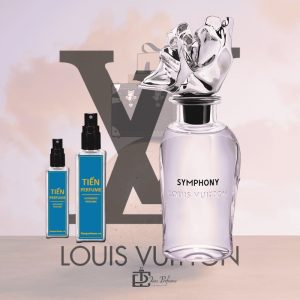 Chiết Louis Vuitton Symphony EDP 20ml Tiến Perfume