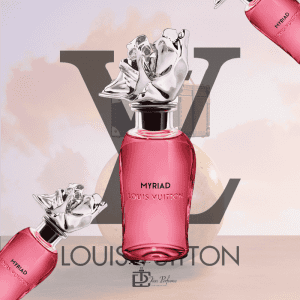 Nước hoa Louis Vuitton Myriad EDP 100ml Tiến Perfume