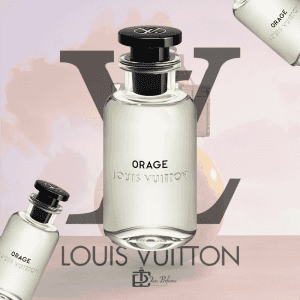 Nước hoa Louis Vuitton Orage EDP 100ml Tiến Perfume