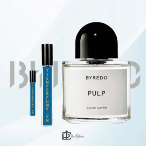 Chiết Byredo Pulp EDP 10ml Tiến Perfume