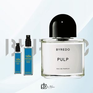 Chiết Byredo Pulp EDP 20ml Tiến Perfume