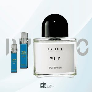 Chiết Byredo Pulp EDP 2ml Tiến Perfume