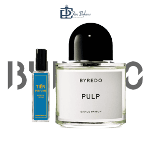 Chiết Byredo Pulp EDP 30ml