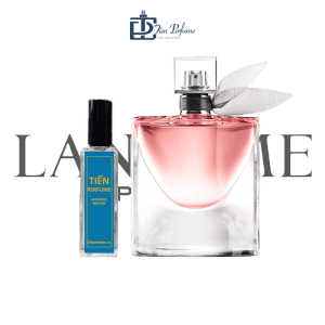 Chiết Lancome La Vie Est Belle EDP 30ml