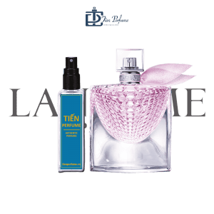 Chiết Lancome La Vie Est Belle Flowers Of Happiness Flowers Of Happiness EDP 20ml