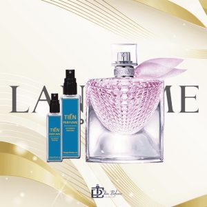 Chiết Lancome La Vie Est Belle Flowers Of Happiness Flowers Of Happiness EDP 20ml Tiến Perfume