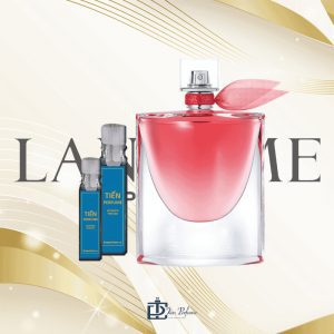 Chiết Lancome La Vie Est Belle Intensement Intensement EDP 2ml Tiến Perfume