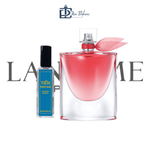 Chiết Lancome La Vie Est Belle Intensement Intensement EDP 30ml