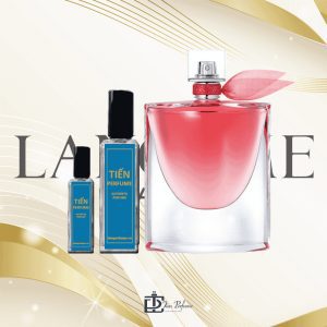 Chiết Lancome La Vie Est Belle Intensement Intensement EDP 30ml Tiến Perfume