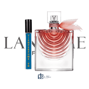 Chiết Lancome La Vie Est Belle Iris Absolu EDP 10ml