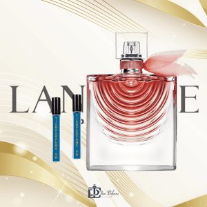 Chiết Lancome La Vie Est Belle Iris Absolu EDP 10ml Tiến Perfume