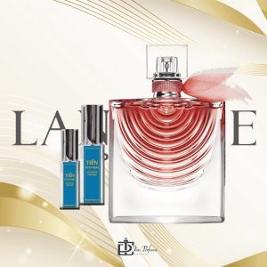 Chiết Lancome La Vie Est Belle Iris Absolu EDP 5ml Tiến Perfume