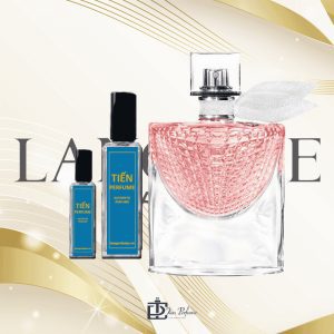 Chiết Lancome La Vie Est Belle L'eclat EDP 30ml Tiến Perfume