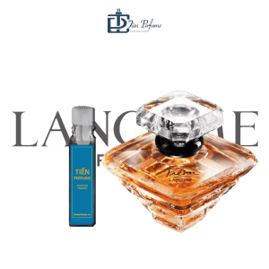 Chiết Lancome Tresor EDP 2ml