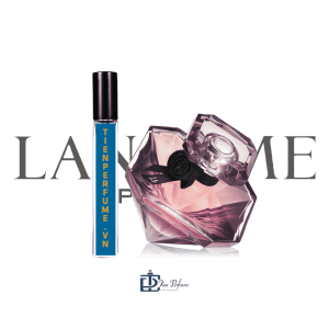 Chiết Lancome Tresor La Nuit La Nuit EDP 10ml