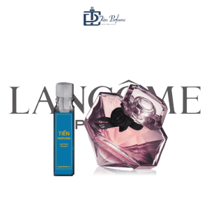 Chiết Lancome Tresor La Nuit La Nuit EDP 2ml