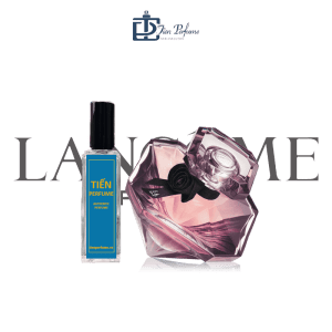 Chiết Lancome Tresor La Nuit La Nuit EDP 30ml