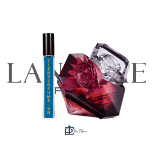 Chiết Lancome Tresor La Nuit Intense La Nuit Intense 10ml