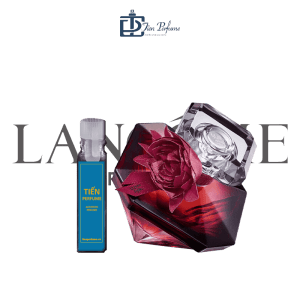 Chiết Lancome Tresor La Nuit Intense La Nuit Intense 2ml