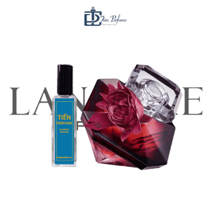 Chiết Lancome Tresor La Nuit Intense La Nuit Intense 30ml