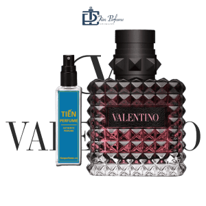 Chiết Valentino Donna Born In Roma Intense EDP 20ml