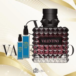 Chiết Valentino Donna Born In Roma Intense EDP 20ml Tiến Perfume