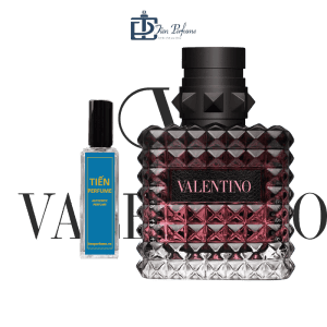 Chiết Valentino Donna Born In Roma Intense EDP 30ml