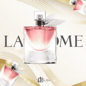 Lancome La Vie Est Belle EDP 100ml Tiến Perfume