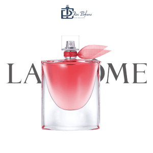 Lancome La Vie Est Belle Intensement EDP cho nữ