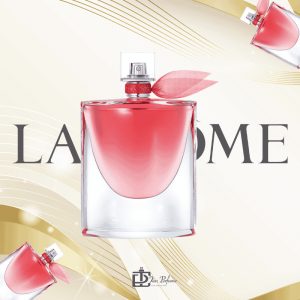 Lancome La Vie Est Belle Intensement EDP cho nữ Tiến Perfume