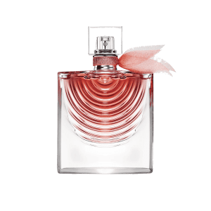 Lancome La Vie Est Belle Iris Absolu 100ml không nền.jpg