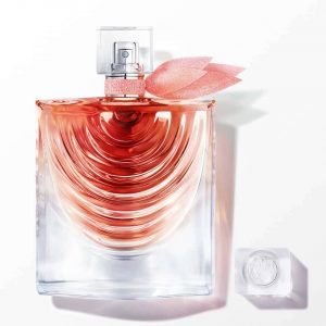 Lancome La Vie Est Belle Iris Absolu authentic