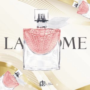 Lancome La Vie Est Belle L'eclat EDP cho nữ Tiến Perfume