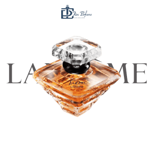 Lancome Tresor EDP cho nữ