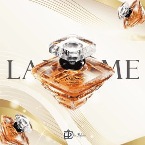 Lancome Tresor EDP cho nữ Tiến Perfume