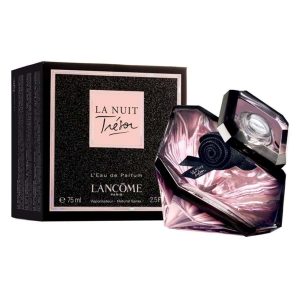 Lancome Tresor La Nuit EDP 75ml