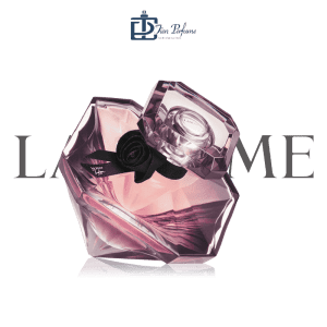 Lancome Tresor La Nuit EDP cho nữ