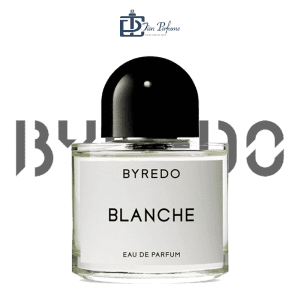 Nước hoa Byredo Blanche EDP 100ml