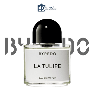 Nước hoa Byredo La Tulipe EDP 100ml