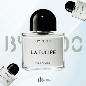 Nước hoa Byredo La Tulipe EDP 100ml Tiến Perfume