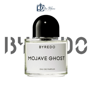 Nước hoa Byredo Mojave Ghost EDP 100ml