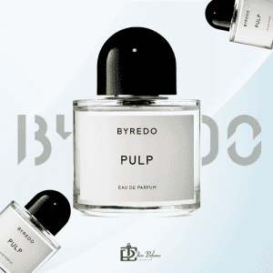 Nước hoa Byredo Pulp EDP 100ml Tiến Perfume