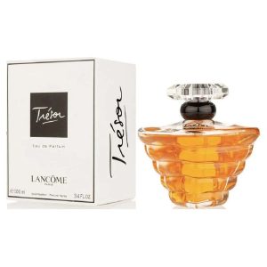 Tester Lancome Tresor EDP 100ml