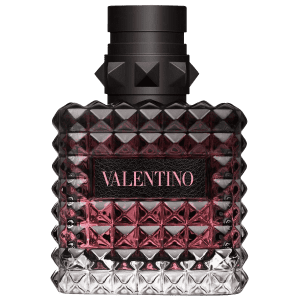 Valentino Donna Born In Roman EDP Intense 100ml