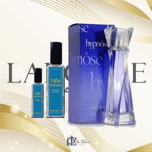 Chiết Lancome Hypnose EDP 30ml Tiến Perfume