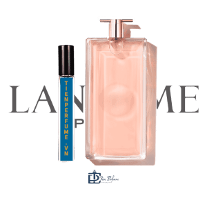 Chiết Lancome Idole EDP 10ml