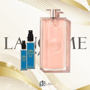 Chiết Lancome Idole EDP 20ml Tiến Perfume