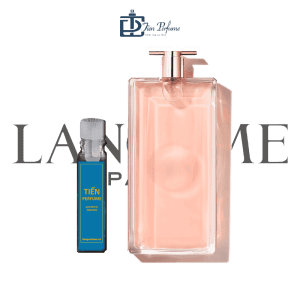 Chiết Lancome Idole EDP 2ml