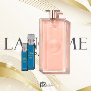 Chiết Lancome Idole EDP 2ml Tiến Perfume